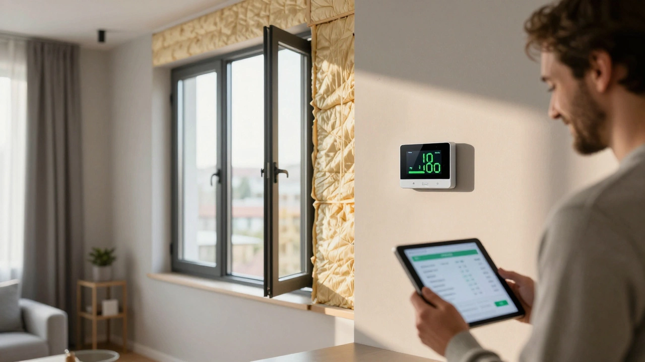 Renditeoptimierung in Wohnimmobilien: Diese Maßnahmen bringen den höchsten ROI