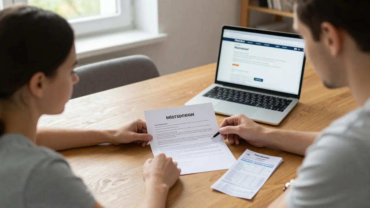 Vermietung an Verwandte: So vermeiden Sie Steuerfallen und rechtliche Risiken