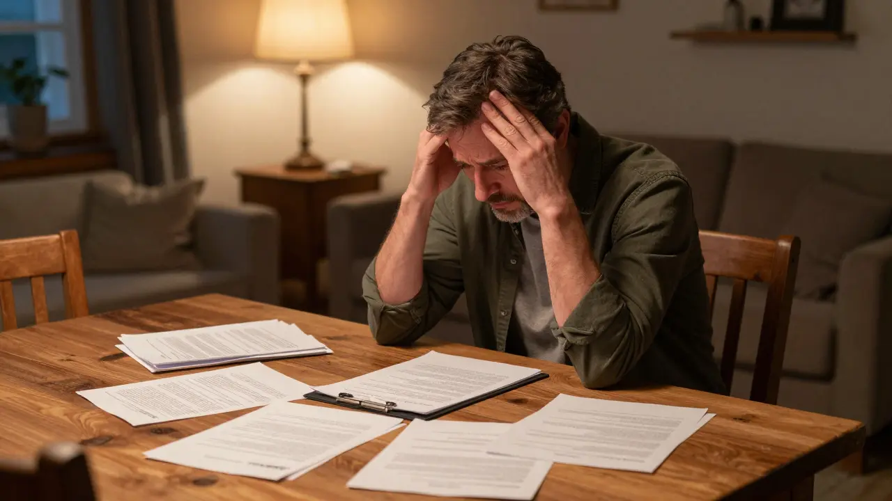 Fehler beim Immobilienverkauf vermeiden: 15 Praxisbeispiele für 2026