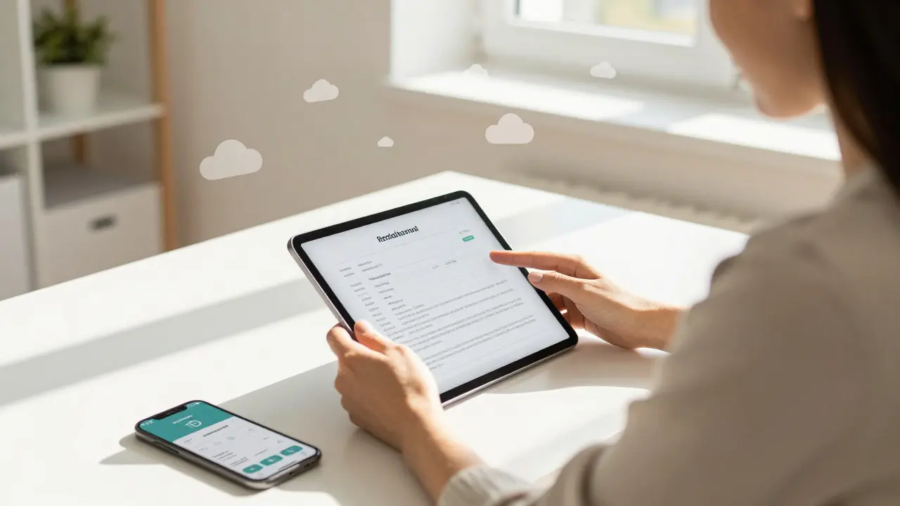 Vermietung digital organisieren: Die besten Tools und Prozesse für Immobilienbesitzer in 2026
