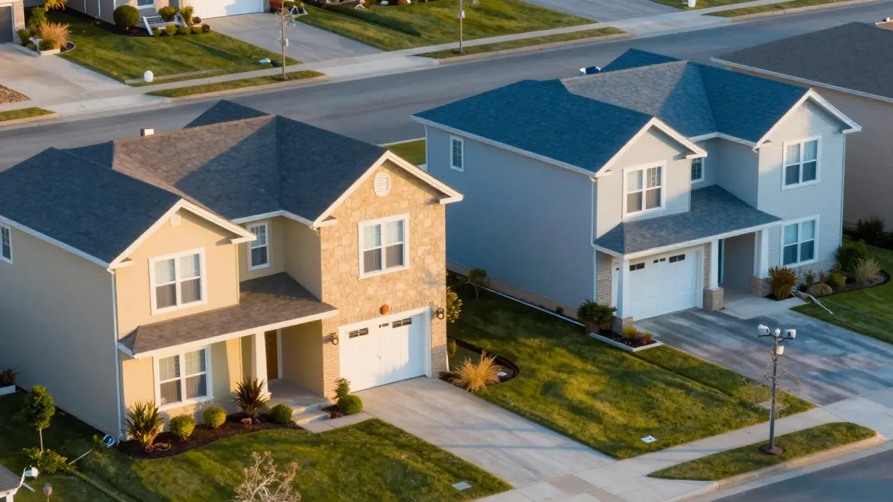 Grundsteuer berechnen: Formeln, Beispiele und Neuerungen ab 2025