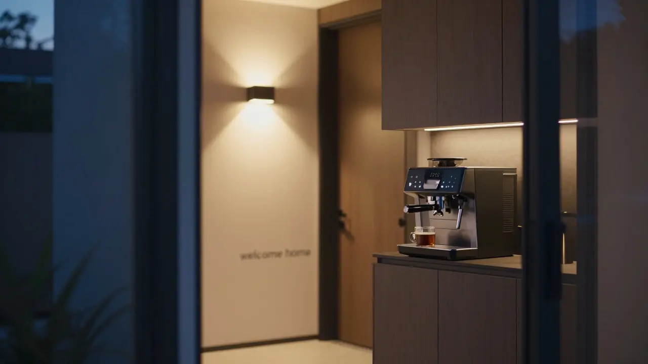 Smart-Home-Elektrik planen und installieren: Der komplette Leitfaden für dein Zuhause