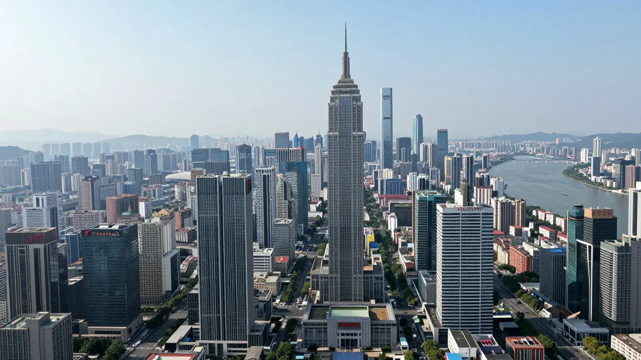 Wie sieht die Zukunft aus?