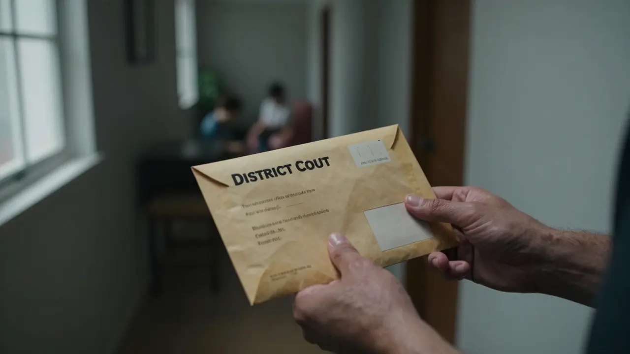 Zwangsversteigerung vermeiden: So retten Sie Ihre Immobilie bei Schulden