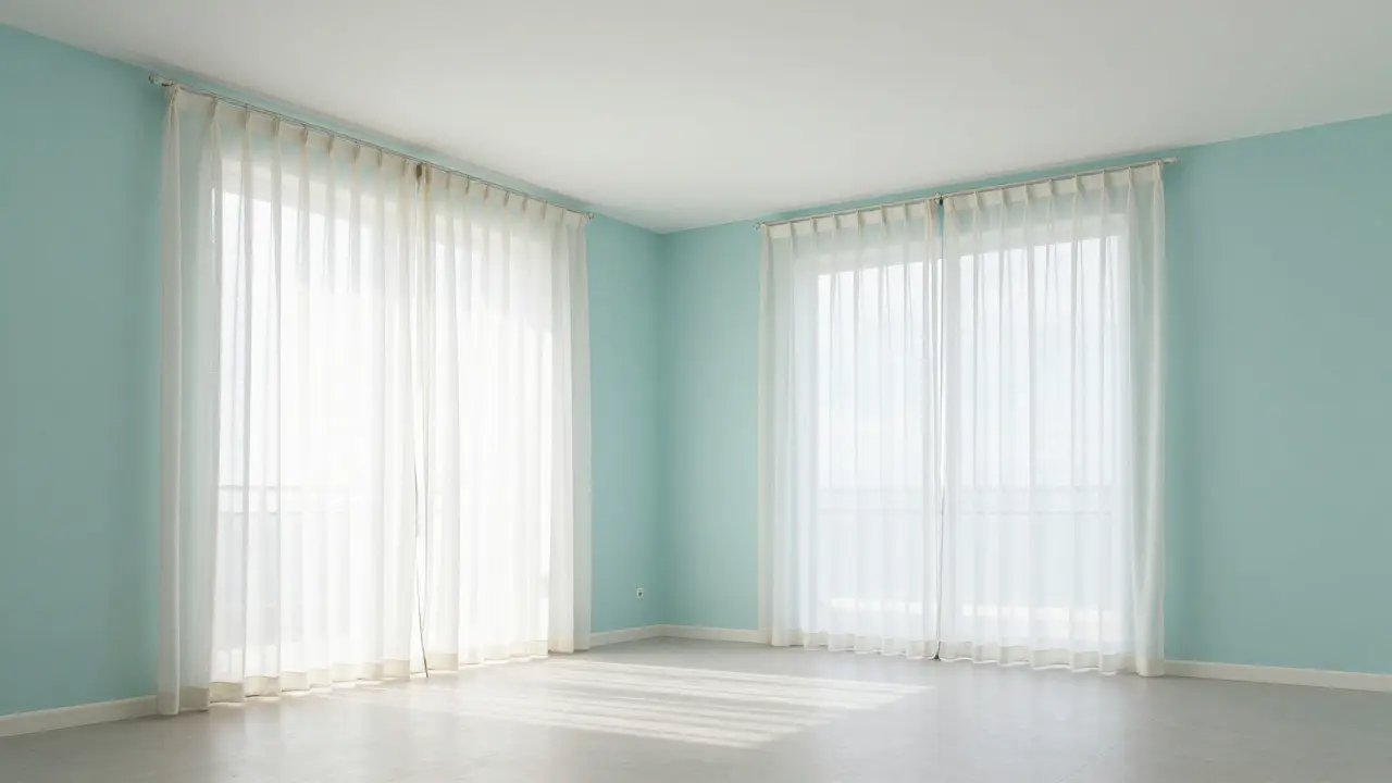 Kleine Wohnzimmer größer wirken lassen: 12 bewährte Tricks für mehr Raum
