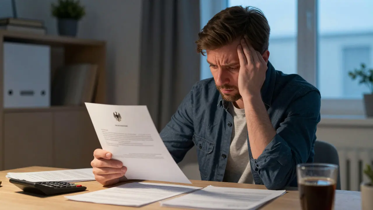 Gutachten anfechten: So gelingt die Gegenprüfung und Zweitmeinung bei Immobilienwerten